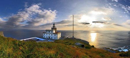 faro-fisterra