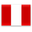 Flag of Peru