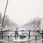 Amsterdam: Indoor Activities During The Winter