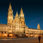 Discovering Galicia – Cultural Heritage