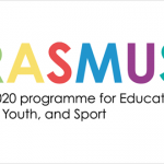 Studying across Europe with help from Erasmus+