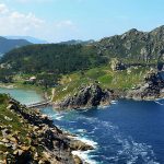 Discovering Galicia – Natural Landscapes