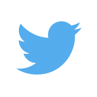 Hola People Twitter Logo