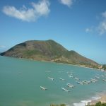 Venezuela: The little Venice