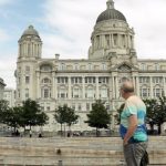 The seven wonders of Liverpool