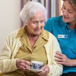 Nurse positions available in Belfast, UK