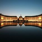 Bordeaux, UNESCO heritage