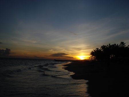 Bolivarian Republic of Venezuela