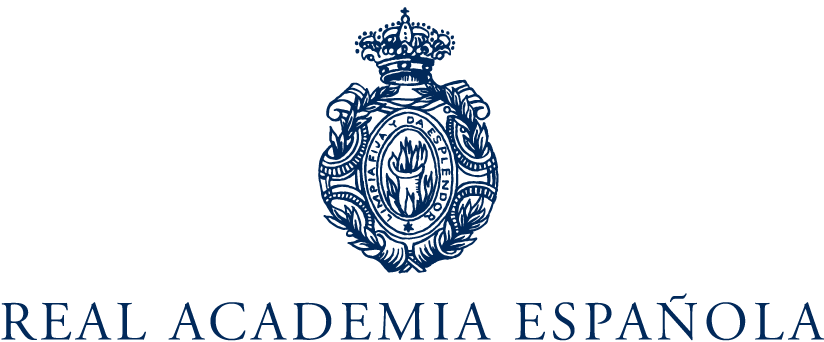 Real Academia Española (RAE),