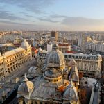 Romania – the land of undiscovered treasures