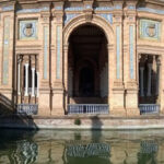 Architecture in Spain: 3 places you shouldn’t miss in this lifetime