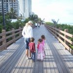 Working with children has more benefits than you ever thought!