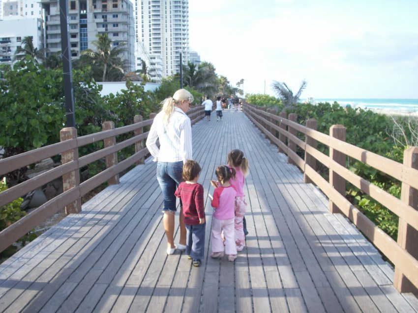 Are you made for babysitting?