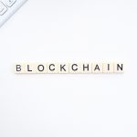 How the Blockchain works