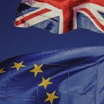 Does the UK say goodbye to the Erasmus+ programme after Brexit?