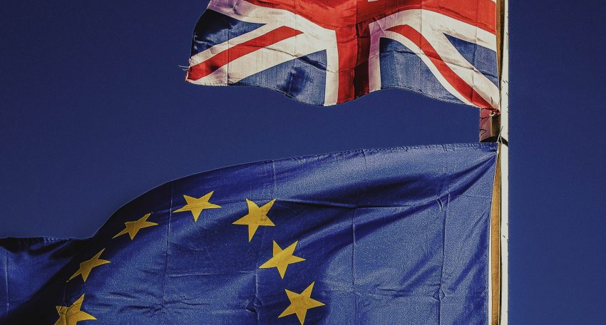 brexit erasmus uk