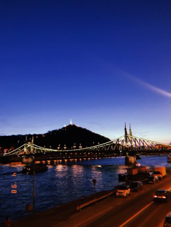 PicMonkey lets you customise your Instagram