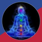 Chakras Applied to Life