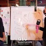 What do Effective Communication and Neuro-Linguistic Programming have in common?