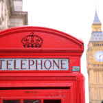 The evolution of the English language throughout History: unearthing Britain’s linguistic journey