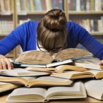 English pronunciation