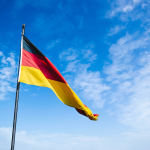 Why German is an important language to learn