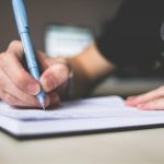 How to Practice Essay Prompts for UK Colleges: Guide for ESL Students