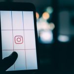 Useful apps for Instagram