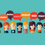 Tips on How to Learn a New Language