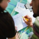 9 Ways to Learn a Language Fast