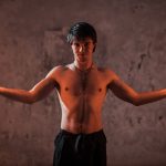 What is to be passionate