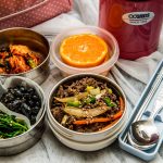 Packing tips to travel sustainably