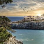 Visit Mallorca and its luxuries
