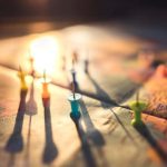 How you can have a debt-free undergraduate degree: move abroad