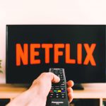 11 Best Netflix Series to practise Spanish