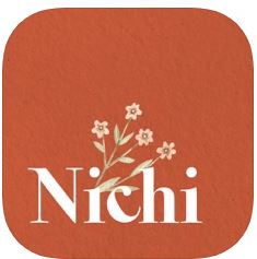 use these apps to enhance your images