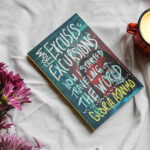 Is it important to learn the native language when moving abroad?