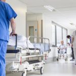 Nursing Placements in the UK