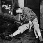 How to use your personal branding