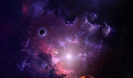 Personal and professional education