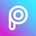 types of apps for Instagram