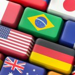 Why professional online translation services are becoming indispensable for international communication