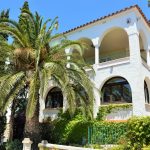 An increasing desire for British to buy property in Spain