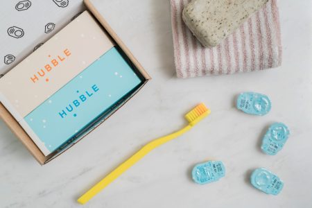 optimized for Instagram