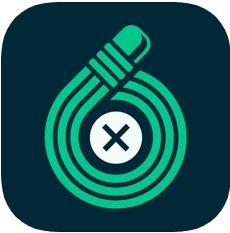 Instagram social media apps