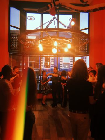 Apps for Instagram to amp up your images