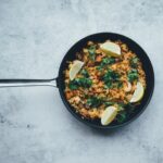 7 Spanish Foods You Must Try