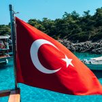 Best Holiday Destinations in Turkey