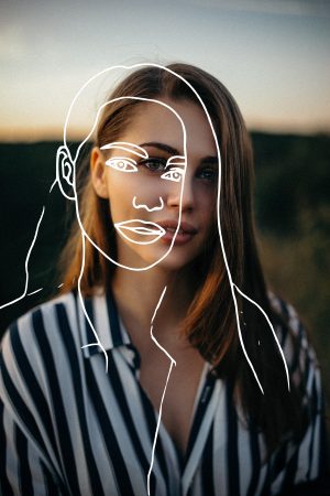 Instagram Video Apps