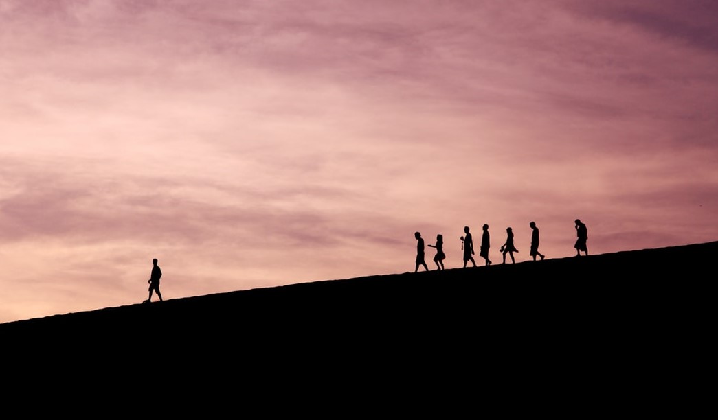 young leaders academy